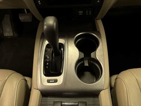 Used 2016 Honda Pilot EX-L image 34