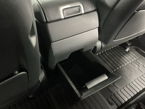 Used 2026 Hyundai Santa Fe SEL image 12