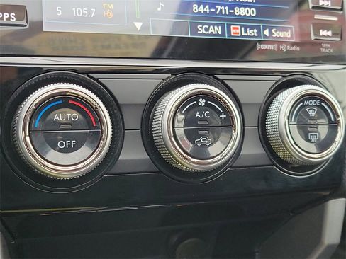 Used 2018 Subaru Forester 2.5i Premium w/ All-Weather Package image 28