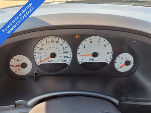 Used 2007 Dodge Grand Caravan SXT image 18