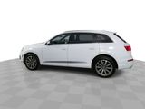 Used 2019 Audi Q7 3.0T Premium w/ Convenience Package image 5