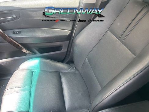 Used 2008 BMW X3 3.0si AWD/4WD image 18