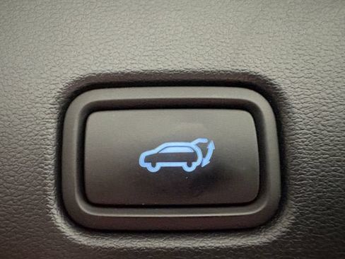 Used 2024 Hyundai Tucson SEL w/ Convenience Package AWD/4WD image 15