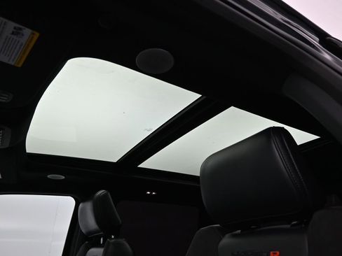 Used 2023 Ford F150 Raptor w/ Equipment Group 802A Raptor R image 9