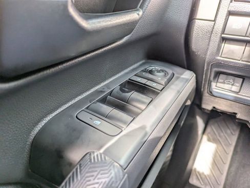 New 2026 Toyota Tacoma SR5 image 22