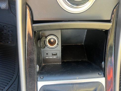 Used 2012 Hyundai Elantra GLS w/ Comfort Pkg 2 FWD image 17