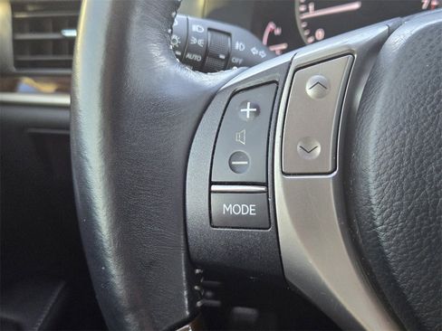 Used 2014 Lexus ES 350 350 image 26