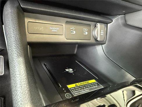 New 2026 Acura Integra image 18