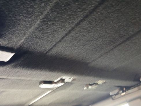 Used 2021 Ford Bronco Badlands image 25