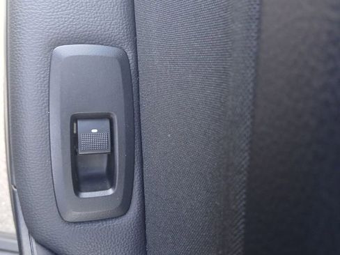 Used 2021 Ford Ranger XLT w/ Equipment Group 301A Mid image 37