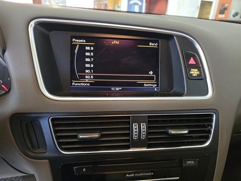 Used 2013 Audi Q5 2.0T Premium Plus image 23