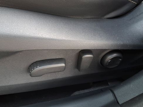 Used 2021 Subaru Outback Limited w/ Popular Package #2 image 31