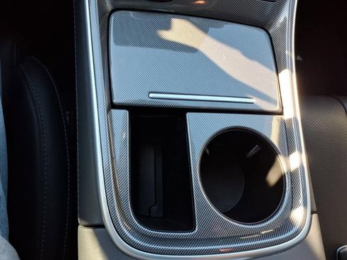 Used 2023 Hyundai Santa Fe SEL w/ Premium Package image 23