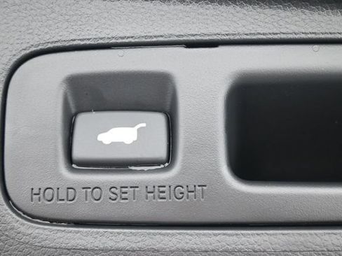 New 2026 Honda CR-V Sport-L image 16
