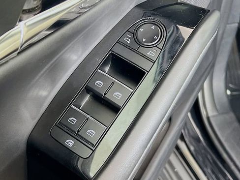 Used 2024 MAZDA CX-30 AWD 2.5 S w/ Preferred Package image 20