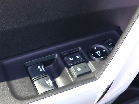 Used 2015 Honda Civic Si image 22