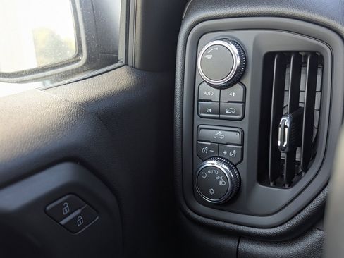 New 2026 GMC Sierra 1500 Pro w/ Graphite Edition image 22