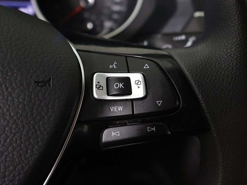 Used 2021 Volkswagen Tiguan S AWD/4WD image 38