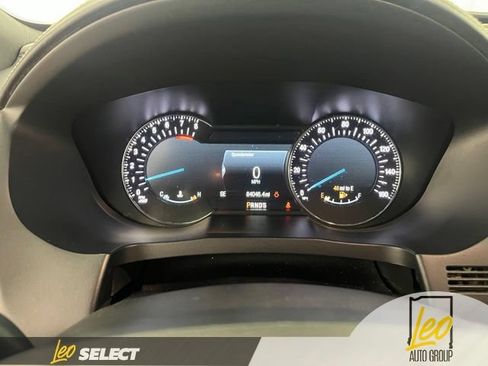Used 2018 Ford Explorer Platinum AWD/4WD image 18
