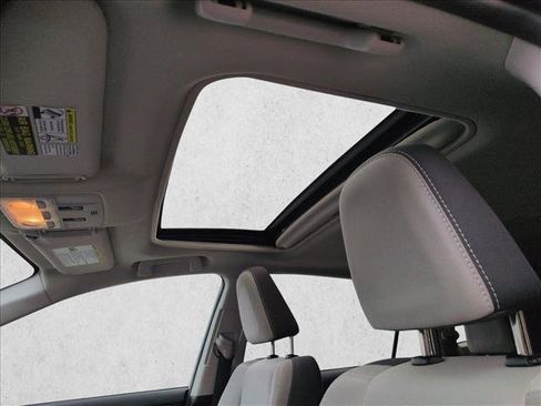 Used 2014 Toyota RAV4 XLE image 15