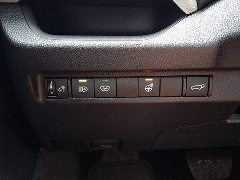 Certified 2024 Toyota RAV4 XLE w/ Convenience Package AWD/4WD image 26