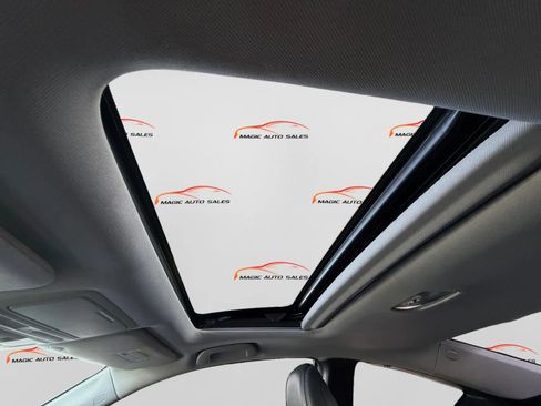 Used 2015 Honda Accord EX-L image 33