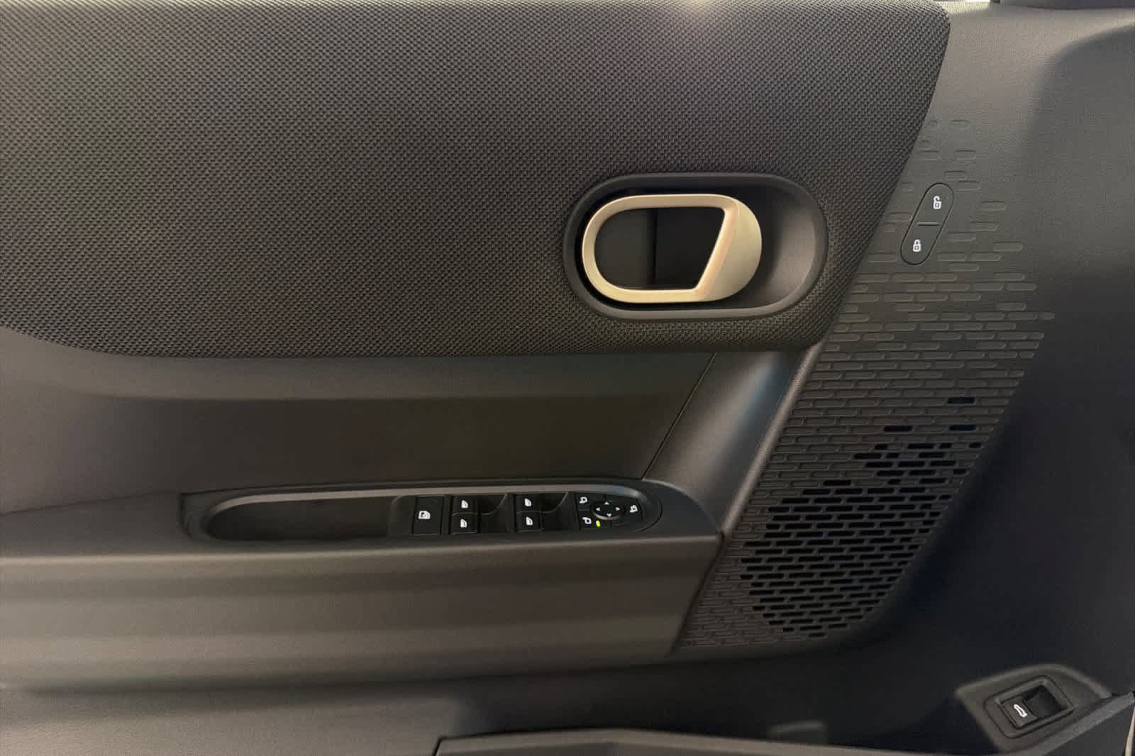New 2027 MINI Cooper S FWD image 12