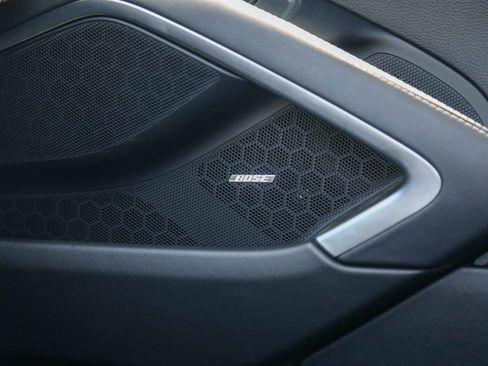 Used 2024 Porsche 718 Boxster image 27