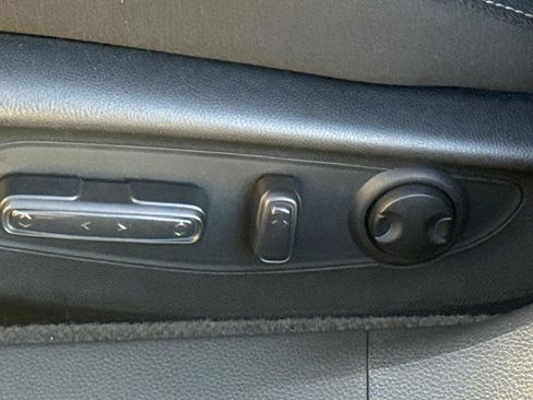 Certified 2025 Honda Accord SE image 19