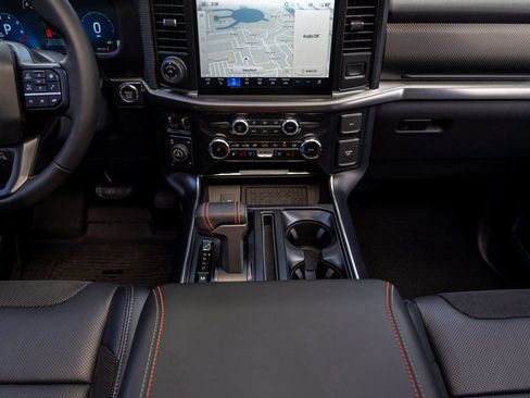 Used 2024 Ford F150 Raptor image 20