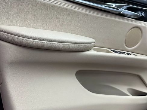 Used 2015 BMW X5 sDrive35i RWD image 9
