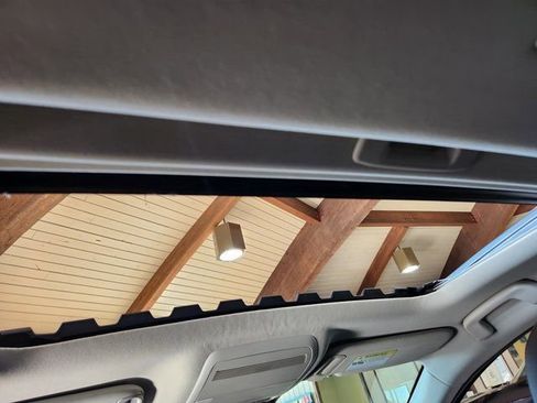 New 2025 MAZDA MAZDA3 s image 10