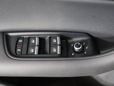 Used 2022 Audi Q7 2.0T Premium Plus image 40