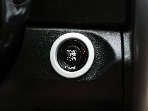 Used 2016 RAM 3500 Laramie image 23