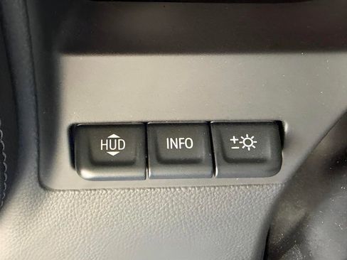 Used 2020 GMC Sierra 1500 Denali w/ Denali Ultimate Package image 22