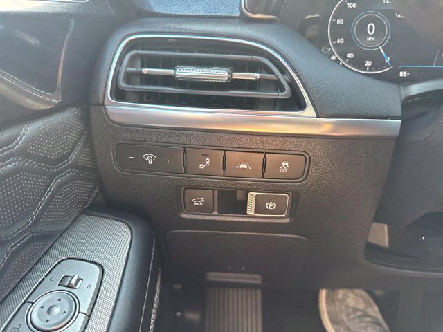 Used 2020 Hyundai Palisade Limited AWD/4WD image 30