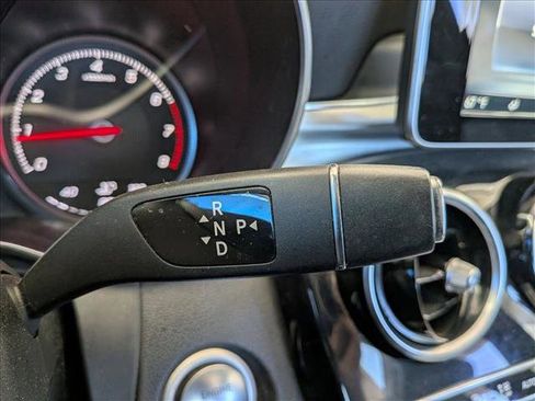 Used 2016 Mercedes-Benz C 300 Sedan image 11