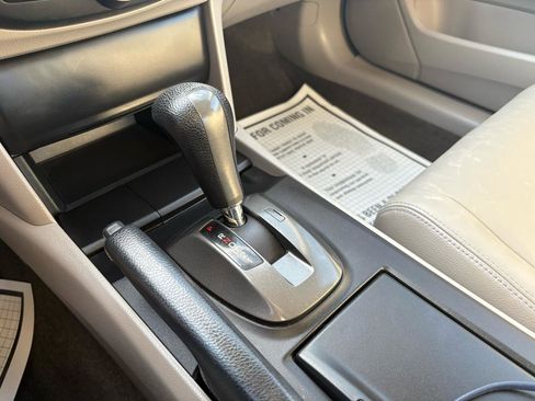 Used 2010 Honda Accord LX image 37