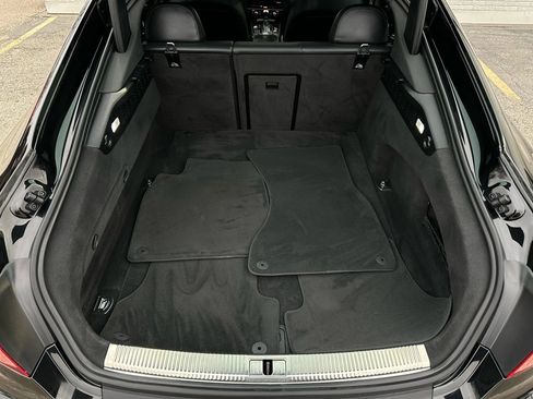 Used 2017 Audi RS 7 Performance w/ Driver Assistance Package image 28