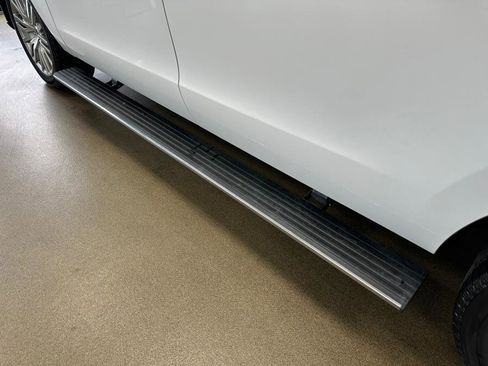 Used 2023 Ford Expedition Max Limited image 36