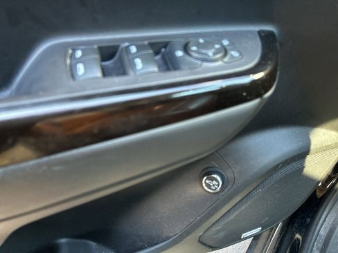 Used 2020 GMC Acadia AT4 w/ Driver Alert Package II image 10