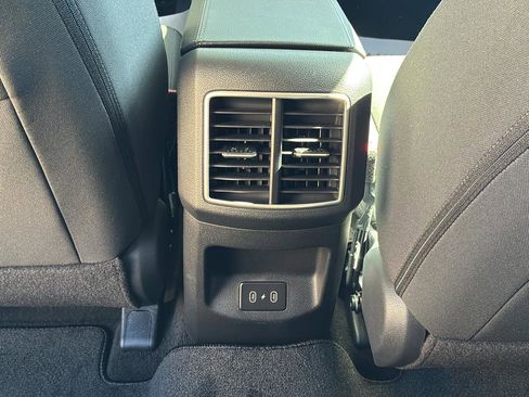 New 2026 Kia Sportage LX image 25