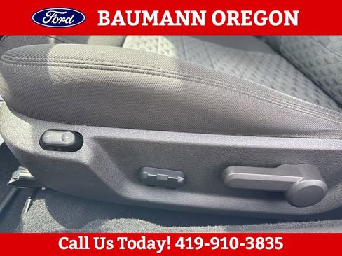 Used 2008 Ford Mustang GT RWD image 14