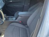 Used 2024 Chevrolet Equinox LT w/ LPO, Floor Liner Package image 5