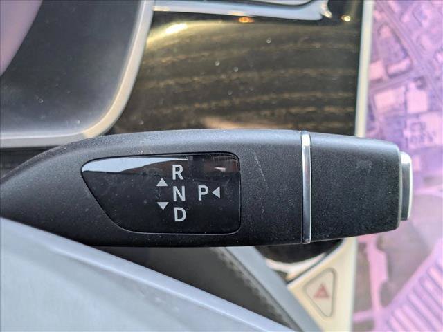 Used 2019 Tesla Model S Long Range AWD/4WD image 11