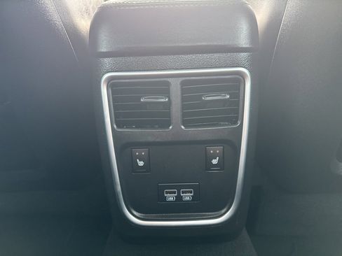 Used 2022 Dodge Charger Scat Pack image 23