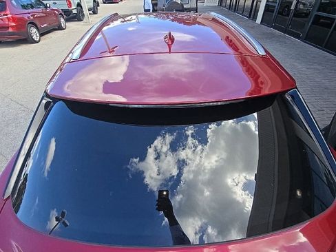 Used 2019 Lexus RX 350 FWD image 9