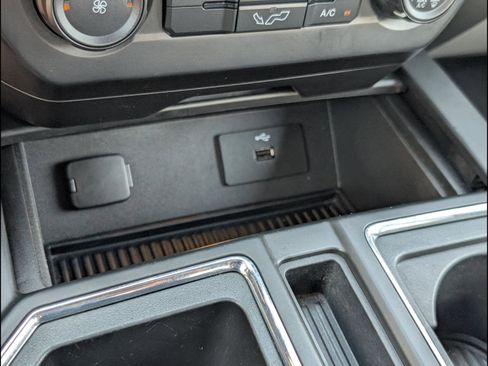 Used 2016 Ford F150 XL w/ Equipment Group 101A Mid RWD image 12