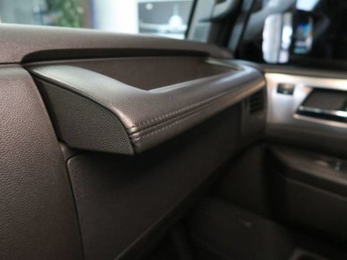 Used 2008 HUMMER H2 SUT AWD/4WD image 29
