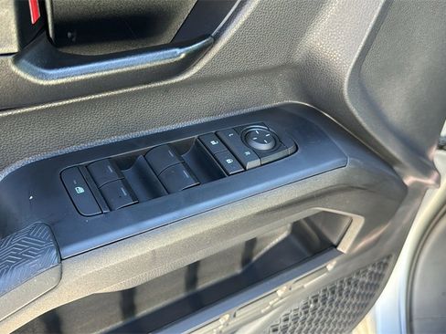 New 2026 Toyota Tacoma SR5 image 15